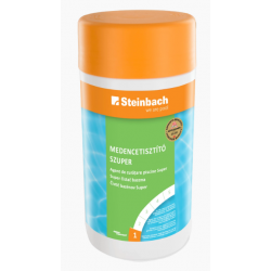 Aquacorrect Super savas...