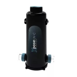 Blue Lagoon Xpose UV-C 42W...