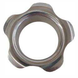 Porszivó csatlakozó idom,...