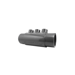 Szondatartó D50 / D63