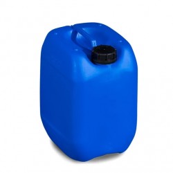 ALGAÖL SUPER 25 kg + FLA...