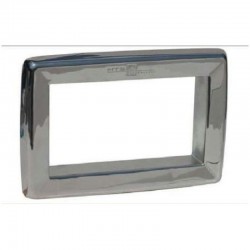 Állítható előlap MTS V-20...