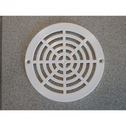 Lefolyórács UIL-Bl és...