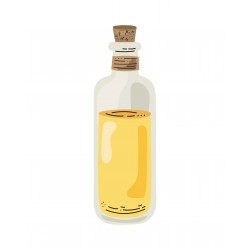 Microdos szondatároló...