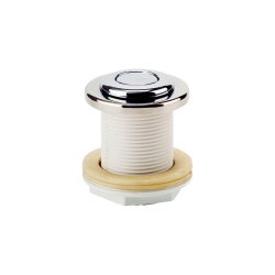 Pneumatikus nyomógomb,...