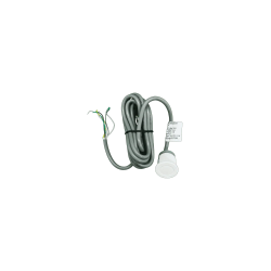 Piezo nyomógomb ABS