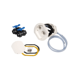 Beépítőkészlet Nixi