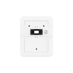 Nixi ellenáramoltató 4HP Fehér