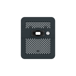 Nixi ellenáramoltató 4HP...