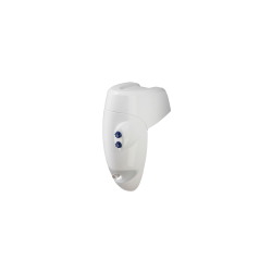 Badu Jet Perla 1,6kW/400V,...