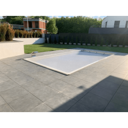 Platinum 900 Rolo Solar