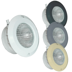 Reflektor STD2002 fólia...