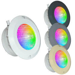 Reflektor STD2002 fólia...