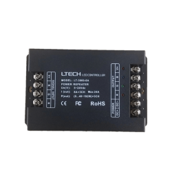 LED vezérlõ extender,...