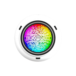 Reflektor MIDI-Clicker...