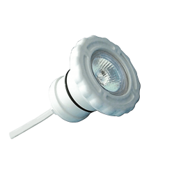 Reflektor MINI2001  50W/12V