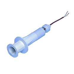 Reflektor MINI2001 fóliás...