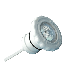 Reflektor MINI2001 36 WHITE...