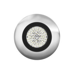 Reflektor MINI-Clicker...