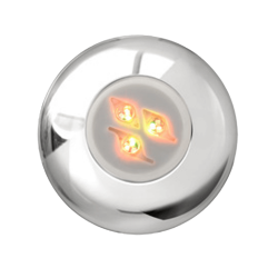 Spottie Rozsdamentes acél...