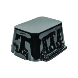 PP szivattyú talapzat