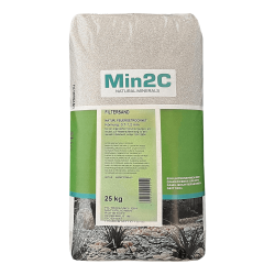 Szűrőhomok 0,4 -0,8mm...