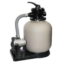 Szűrőszett Neo Side Ø400mm...