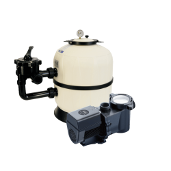 Szűrőszett Aquarius SIDE...