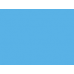 Azuro fólia Lagoon 4,00 x...