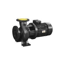 IE3 CR 400 230/400 V