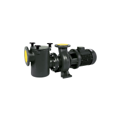 IE3 HF-2 2508 400/690 V