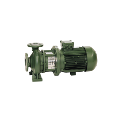 IE3 NKM-G100-250/270 400/690V