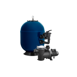 Szűrőszett Pacific 680...