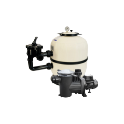 Szűrőszett Aquarius SIDE...