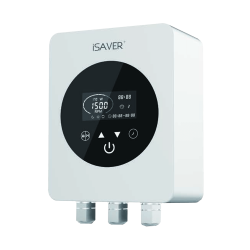iSAVER+2200 - 230V