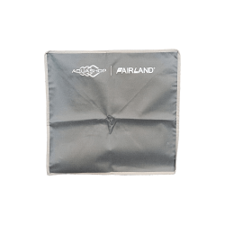 Hőszivattyú takaró SHP03