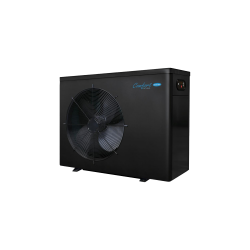 Comfortline Inverter BPNCR 07