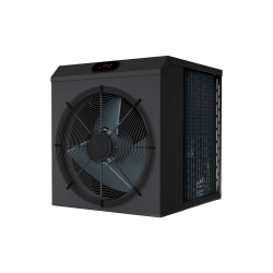 Mini HP hőszivattyú SHP03