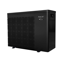 Inverter Plus IPHCR 40