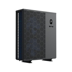 Inver-X JUMBO JBCR150T