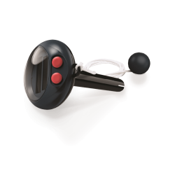 Szolár Digitális hőmérő...