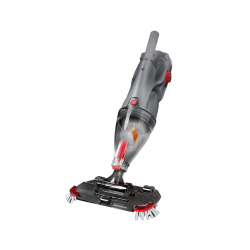 VOLTERA 35 vezeték nélküli...