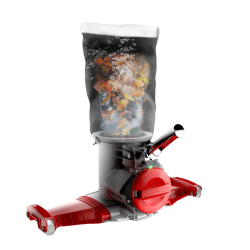 VOLTERA 105 vezeték nélküli...