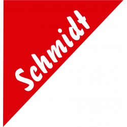 VOLTERA szûrõkosár