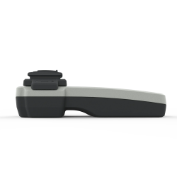 PoolLab 2.0 photometer
