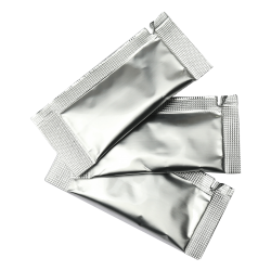 Kálcium keménység 20/20ml...