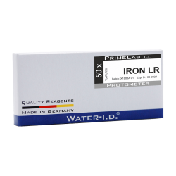 Vas tartalom 50db tabletta...