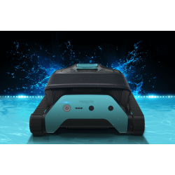 DOLPHIN LIBERTY 400 EU DARK