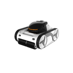 Fairland X-Warrior X60