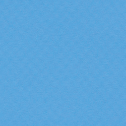 Sopremapool One - Azure Blue